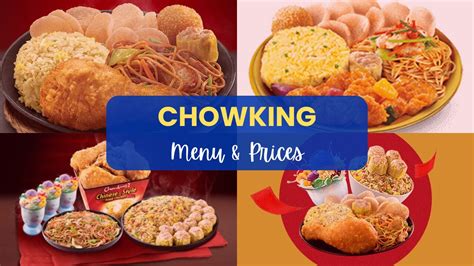 chowking locations|Chinese Food in Philippines .